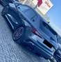 Audi S3 2.0 TFSI quattro / Facelift / Sport Ausstattung Grau - thumbnail 15
