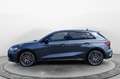 Audi S3 2.0 TFSI quattro / Facelift / Sport Ausstattung Grau - thumbnail 2