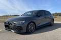 Audi S3 2.0 TFSI quattro / Facelift / Sport Ausstattung Grau - thumbnail 13