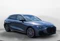 Audi S3 2.0 TFSI quattro / Facelift / Sport Ausstattung Grau - thumbnail 4
