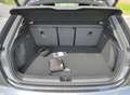 Audi S3 2.0 TFSI quattro / Facelift / Sport Ausstattung Grau - thumbnail 10