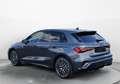 Audi S3 2.0 TFSI quattro / Facelift / Sport Ausstattung Grau - thumbnail 3