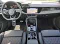 Audi S3 2.0 TFSI quattro / Facelift / Sport Ausstattung Grau - thumbnail 7