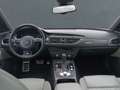 Audi A6 Avant 3.0 TDI quattro competition+Panoramadach+Spo Gri - thumbnail 7
