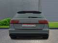Audi A6 Avant 3.0 TDI quattro competition+Panoramadach+Spo Gri - thumbnail 3