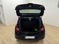 Opel Corsa Corsa 5p 1.2  *** GPL*** Noir - thumbnail 11
