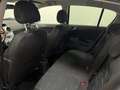 Opel Corsa Corsa 5p 1.2  *** GPL*** Noir - thumbnail 15