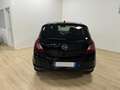 Opel Corsa Corsa 5p 1.2  *** GPL*** Noir - thumbnail 4