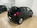 Opel Corsa Corsa 5p 1.2  *** GPL*** Noir - thumbnail 2