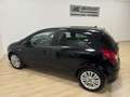 Opel Corsa Corsa 5p 1.2  *** GPL*** Noir - thumbnail 5