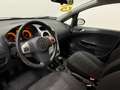 Opel Corsa Corsa 5p 1.2  *** GPL*** Noir - thumbnail 16