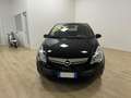 Opel Corsa Corsa 5p 1.2  *** GPL*** Noir - thumbnail 7