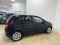 Opel Corsa Corsa 5p 1.2  *** GPL*** Noir - thumbnail 8