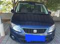 SEAT Alhambra Alhambra Family 2,0 TDI CR DPF Family Blau - thumbnail 8