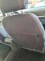 SEAT Alhambra Alhambra Family 2,0 TDI CR DPF Family Blau - thumbnail 24