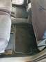 SEAT Alhambra Alhambra Family 2,0 TDI CR DPF Family Blau - thumbnail 33