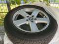SEAT Alhambra Alhambra Family 2,0 TDI CR DPF Family Blau - thumbnail 23