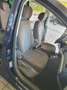 SEAT Alhambra Alhambra Family 2,0 TDI CR DPF Family Blau - thumbnail 9