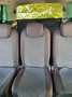 SEAT Alhambra Alhambra Family 2,0 TDI CR DPF Family Blau - thumbnail 14