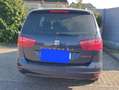 SEAT Alhambra Alhambra Family 2,0 TDI CR DPF Family Blau - thumbnail 6