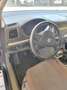 SEAT Alhambra Alhambra Family 2,0 TDI CR DPF Family Blau - thumbnail 20