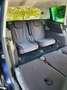 SEAT Alhambra Alhambra Family 2,0 TDI CR DPF Family Blau - thumbnail 29