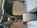 SEAT Alhambra Alhambra Family 2,0 TDI CR DPF Family Blau - thumbnail 17