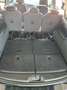 SEAT Alhambra Alhambra Family 2,0 TDI CR DPF Family Blau - thumbnail 28