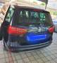 SEAT Alhambra Alhambra Family 2,0 TDI CR DPF Family Blau - thumbnail 3