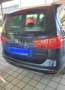 SEAT Alhambra Alhambra Family 2,0 TDI CR DPF Family Blau - thumbnail 5