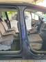 SEAT Alhambra Alhambra Family 2,0 TDI CR DPF Family Blau - thumbnail 10
