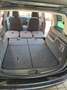 SEAT Alhambra Alhambra Family 2,0 TDI CR DPF Family Blau - thumbnail 26