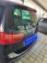 SEAT Alhambra Alhambra Family 2,0 TDI CR DPF Family Blau - thumbnail 4