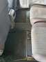 SEAT Alhambra Alhambra Family 2,0 TDI CR DPF Family Blau - thumbnail 25