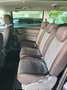 SEAT Alhambra Alhambra Family 2,0 TDI CR DPF Family Blau - thumbnail 13