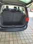 SEAT Alhambra Alhambra Family 2,0 TDI CR DPF Family Blau - thumbnail 30