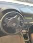 SEAT Alhambra Alhambra Family 2,0 TDI CR DPF Family Blau - thumbnail 19
