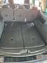 SEAT Alhambra Alhambra Family 2,0 TDI CR DPF Family Blau - thumbnail 27