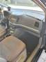 SEAT Alhambra Alhambra Family 2,0 TDI CR DPF Family Blau - thumbnail 18