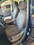 SEAT Alhambra Alhambra Family 2,0 TDI CR DPF Family Blau - thumbnail 11
