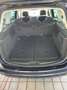 SEAT Alhambra Alhambra Family 2,0 TDI CR DPF Family Blau - thumbnail 32