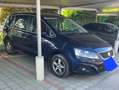SEAT Alhambra Alhambra Family 2,0 TDI CR DPF Family Blau - thumbnail 1