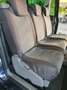 SEAT Alhambra Alhambra Family 2,0 TDI CR DPF Family Blau - thumbnail 15