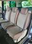 SEAT Alhambra Alhambra Family 2,0 TDI CR DPF Family Blau - thumbnail 16