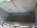 SEAT Alhambra Alhambra Family 2,0 TDI CR DPF Family Blau - thumbnail 31