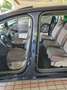 SEAT Alhambra Alhambra Family 2,0 TDI CR DPF Family Blau - thumbnail 12