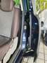 SEAT Alhambra Alhambra Family 2,0 TDI CR DPF Family Blau - thumbnail 22