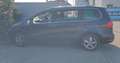 SEAT Alhambra Alhambra Family 2,0 TDI CR DPF Family Blau - thumbnail 7