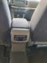 SEAT Alhambra Alhambra Family 2,0 TDI CR DPF Family Blau - thumbnail 21