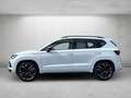 CUPRA Ateca 2.0 TSI 4Drive DSG VZ *Pano* Weiß - thumbnail 2